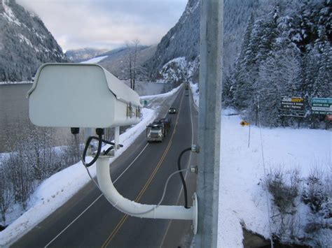 bc road cams